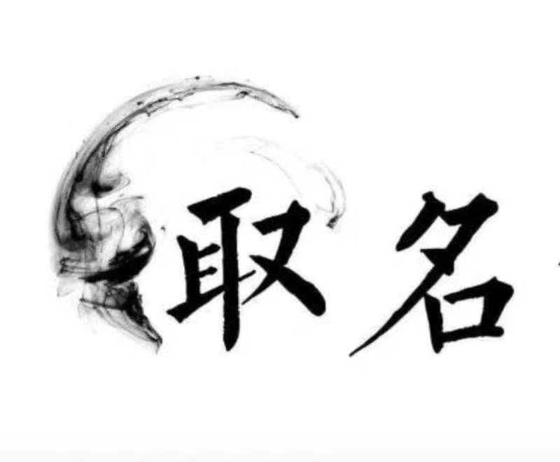  化德宝宝取名 大师一对一人工起名